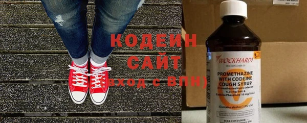 дживик Киреевск